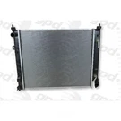Radiator Global 13303C. Fixed Price $179.77.