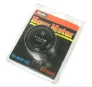New Buyers B40B45 10-80V Dc Hour Meter. Fixed Price $20.00.