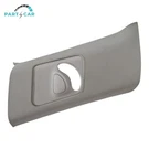 2017 2018-2023 Tesla M3 Left Driver Upper B Pillar Cover Trim Oem Scratch/scuff. Fixed Price $39.99.