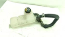 25430G2800 Expansion Charge / 209838 For Kia Xceed Cd 1.4 T-gdi. Fixed Price $54.07.