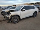 Dash Wire Harness Oem 2024 Honda Hr-v 321173W1A30. Fixed Price $275.00.