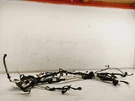 06 Infiniti M35 A/t Engine Wire Harness Rwd Oem 24011-EH101. Fixed Price $374.99.
