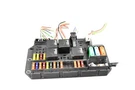 10-15 Jaguar Xj X351 Rear Trunk Fuse Junction Relay Box Module AW9314A073BC Oem. Fixed Price $66.00.
