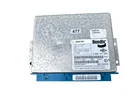 Volvo Vnl Bendix Abs Modem K092189 22065354 Oem. Fixed Price $243.75.
