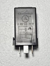 03-08 Mercedes R230 SL500 SL55 Trunk Transmitter Control Relay 0025423919 Oem. Fixed Price $19.95.