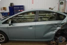 Used Hybrid / Electric Vehicle Sound Alert Module Fits: 2012 Toyota Prius Driver. Fixed Price $54.99.