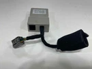Fits 2017 - 2019 Chrysler Pacifica Media Hub Control Module 68330449AB Oem. Fixed Price $56.00.