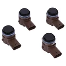 4PCS Front Bumper Parking Sensor For Mercedes-benz W205 C300 C117 Cls E300 E350. Fixed Price $29.99.