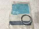 Nos 1979-99 Chevy Gmc Truck Steering Gear Rack Piston Seal Kit 7817487. Fixed Price $20.00.