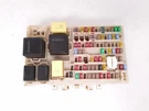 2021-2025 Nissan Rogue Driver Cabin Fuse Junction Box 24350-6RA0C. Fixed Price $99.75.