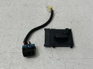 16 17 18 Ram 1500 Rebel Front Left Driver Seat Adjustment Switch Set 1426 Oem. Fixed Price $69.99.