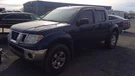 Interior Frontier 2011 Fuse Box Cabin 299591. Fixed Price $94.99.