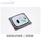 2012-2015 Audi A7 C7 Headlight Cornering Module 4G0907472C. Fixed Price $119.99.