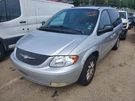 Fuse Box Engine Compartment Fits 01-03 Voyager 1878440. Fixed Price $123.40.