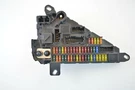 2008-10 Bmw 535XI Rear Trunk Fuse Block Power Distributor Oem. Fixed Price $37.99.