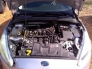 Focus 2015 Fuse Box Cabin 1038073011. Fixed Price $81.00.