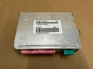 1999 Chevrolet C5 Bcm Body Control Module 09367609. Fixed Price $299.00.