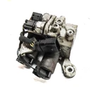 2008 Porsche Cayenne (957) Suspension Self Leveling Hydraulic Pump. Fixed Price $403.74.