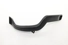 2018 - 2020 Honda Odyssey Battery Cooling Air Intake Inlet Duct Oem 31541THRA000. Fixed Price $62.57.