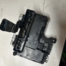 Accord 1997 Fuse Box Engine 1333973. Fixed Price $35.00.