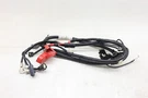 New Motorcraft Batter Cable Assembly WC-96304 Ford F250 F350 6.2L 2011-2015. Fixed Price $389.95.
