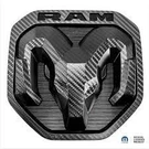 2008 Dodge Ram Oem Mopar Cummins Engine Wiring 68005458AC 203550. Fixed Price $599.00.