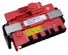 07-14 Bmw X5 E70 E71 N62 N57 N63 Rear Battery Power Distribution Fuse Box Plate. Fixed Price $90.99.