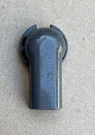 Oem Genuine Toyota Terminal Cap 82823-22050 82823-01020 82823-08010. Fixed Price $7.50.