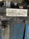Oem 09-11 Chevrolet Hhr Fuse Box Relay Junction Unit Module 15847490. Fixed Price $85.00.