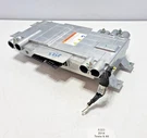 2012-2016 Oem Tesla Model Rear High Voltage Junction Box Lid GEN2. Fixed Price $151.01.