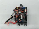 2014-2016 Bmw 435I Interior Fuse Box Module 933788001 Oem 30A 40A 20A 10A. Fixed Price $29.99.