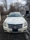 2008 Cadillac Cts Fuse Box Cabin Oem. Fixed Price $94.89.