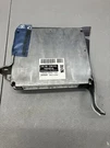 89661-47054 Toyota Prius 2001-2003 Ecu Ecm Computer. Fixed Price $26.99.
