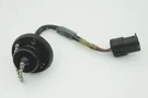 Charging Charge Socket Connecting Cable Oem 8361565 Rolls Royce Phantom Vii 2006. Fixed Price $99.99.