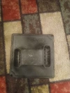 1990-02 Pontiac Firebird Front Headlight Hlp Control Module Oem. Fixed Price $85.00.