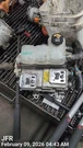 Voltage Converter/control Module Oem 17-19 Hyundai Ioniq 1YR Wrnty. Fixed Price $100.00.