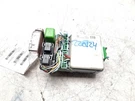 03-05, Honda Pilot, Chassis Right Fuse Box, 38850-S9V-A110M1,OEM. Fixed Price $55.80.