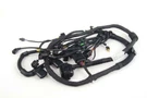 Volkswagen Eos Engine Wiring Set 06J972619AE Oem No Import Duties To. Fixed Price $486.67.