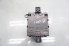2005-2012 Acura Rl Cabin Room Inside Fuse Box 38210-SJA-A01. Fixed Price $52.25.