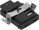 55111389AF Hvac Humidity Sensor Jeep Grand Cherokee Dodge Ram Chrysler 2011-2023. Fixed Price $41.22.