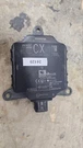 2020-2024 Toyota Camry Oem Blind Spot Monitoring (bsm) Module 88162-06080. Fixed Price $129.99.