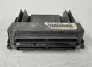 2000-2002 Pontiac Firebird 3.8L Ecm Electronic Control Module ID-9380717 Oem. Fixed Price $80.00.