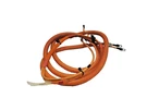 Tesla Model High Voltage To Junction Box Wire Harness 2012-2016 Oem. Fixed Price $189.00.