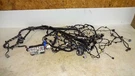 Body Harness 1.6L At Fwd Dr Id: H2BT-14A005-DEA Fits 2017 Ford Fiesta 638552. Fixed Price $375.00.
