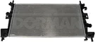 Dorman (oe Solutions) 918-166 Engine Parts Oem. Fixed Price $184.69.