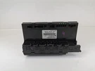 Mercedes Benz Class W211 Rear Sam Unit Fuse Box 2115456701. Fixed Price $57.75.