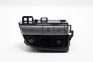 2022 - 2024 Hyundai Ioniq 5 Dash Park & Traction Control Switch Oem 93700GI300. Fixed Price $62.36.