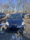 2012 Toyota Prius Fuse Box Cabin Oem. Fixed Price $60.00.