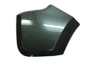 DD604104 Rivian R1S R1T 2022 2023 2024 2025 Door Cover Trim Charge Port Lid. Fixed Price $219.99.