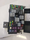 Used Fuse Box Engine Fits: 2004 Hyundai Xg Series Compartment From 2/2/03. Fixed Price $54.00.